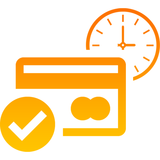 Đáo hạn thẻ tín dụng