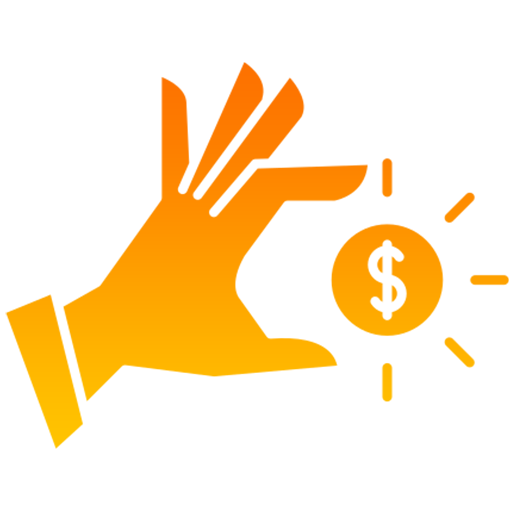 Rút tiền thẻ tín dụng